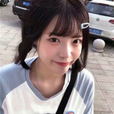 平田薰（饰 关原妙） - 游戏直播实时在线观看 - 云端追剧